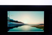 探索飞利浦OLED电视的卓越表现（品质、画质、体验）