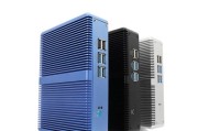 i5-7200U处理器的性能及应用（了解第七代i5-7200U处理器的特点和优势）
