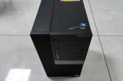 戴尔7040MT性能如何？（全方位解析戴尔7040MT性能表现）