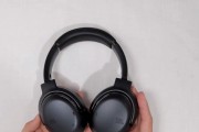 JBL耳机音质如何？专业测评告诉你！（以专业测评为依据，揭秘JBL耳机音质的真相）