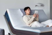 小米床垫（舒适体验、智能科技与健康关怀的完美结合）