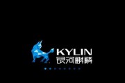 大白菜装Ubuntu系统教程（用大白菜轻松搞定Ubuntu系统安装）