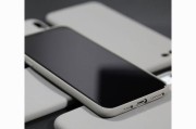 锤子坚果Pro2续航表现如何？（揭秘锤子坚果Pro2的续航能力及其关键特点）