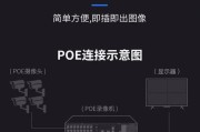 手机连接监控器（通过手机连接监控器，随时随地掌握你所关心的事物）