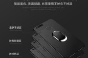 华为荣耀畅玩X6（探究华为荣耀畅玩X6的配置、性能和用户体验）
