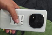 小米红米Pro（探索小米红米Pro的优势与特点）