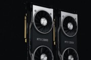 AMD显卡（探索AMD显卡的优势及应用领域）