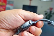 咕咚码表（咕咚码表的功能与优势以及未来发展方向）