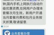 中兴天机A2015（全面升级的性能与功能，体验超越想象）