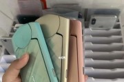 卡西欧550后置相机——探索卓越影像的无尽可能性（发现卡西欧550后置相机的卓越性能和创造力）