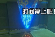 尼康D7300（体验更高品质摄影的首选设备）