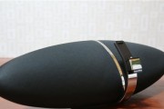 宝华飞艇4代音质表现如何？（一款卓越音质体验的新选择）
