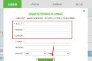 VIP域名的优势和运用（探索VIP域名的独特魅力与商业价值）