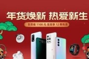 探寻魅族导购员的全面素质与服务水平（如何成为一名优秀的魅族导购员，全面解析导购员的角色与技巧）