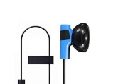 PS4语音功能全面解析（探索PS4语音功能的魅力，为游戏体验增添新纬度）