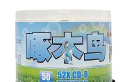 探究以啄木鸟DVD光盘的品质与特点（了解啄木鸟DVD光盘的特色及使用体验）