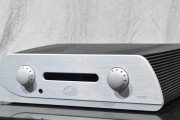 国产HIFI功放的品质与性能如何？（从实用性到音质表现，一探国产HIFI功放的优势与劣势）