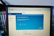联想Y40装系统教程（一步步教你如何为联想Y40安装操作系统）