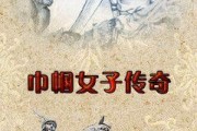 神州图骥（一览中国汽车工业的辉煌历程）