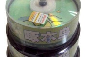 啄木鸟DVD光盘（高清画质、清晰音效，让您体验无与伦比的家庭影音娱乐）