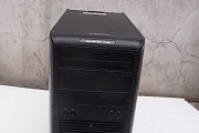 奔腾e6300（全方位评估与细致解读，体验奔腾e6300的卓越表现）