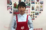 小马管家保洁服务的优势和效果（高效、便捷、可信赖的家庭保洁服务，小马管家带给你的清洁新体验）