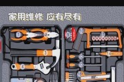 如何使用量产工具安装教程（详细指导使用量产工具进行快速安装，让你的工作更高效）