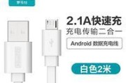 罗马仕PB20（解析罗马仕PB20的功能与优势，助力您的工作事半功倍）