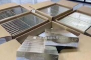 分众拓客的效果及应用前景探析（通过分众拓客提升企业营销效果的关键方法和策略）