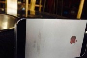以5s升级10.2系统——简单快速的操作指南（一步步教你如何将手机系统升级至最新版本）