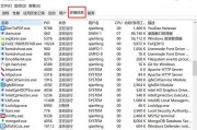 解决电脑错误1327的有效方法（排除系统错误导致的磁盘问题，修复电脑错误1327）