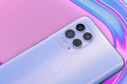 摩托罗拉T5Plus的功能和性能如何？（一款实用高性价比的无线对讲机）